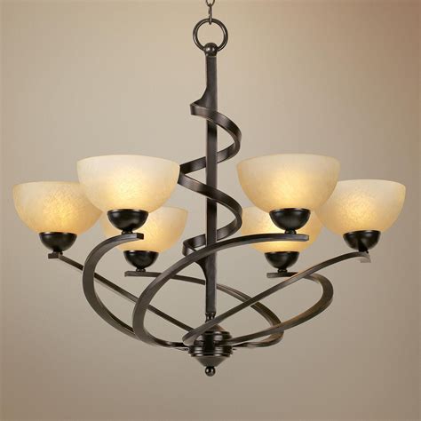 franklin iron works lighting|franklin iron works ribbon chandelier.